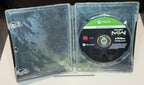 Call of Duty: Modern Warfare II – EB Games Exclusive SteelBook Bundle – Xbox