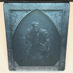 Dark Souls III – Apocalypse Edition – PlayStation 4 (ANZ)