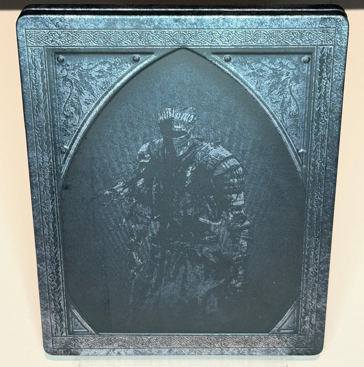Dark Souls III – Apocalypse Edition – PlayStation 4 (ANZ)