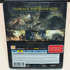 Dark Souls III – Apocalypse Edition – PlayStation 4 (ANZ)
