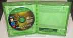 Dark Souls III – Xbox One