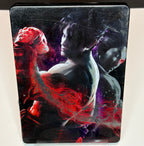 Tekken Tag Tournament 2 – ANZ Edition MetalPak – Xbox 360