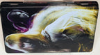 Tekken Tag Tournament 2 – ANZ Edition MetalPak – Xbox 360
