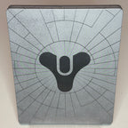 Destiny – SteelBook Edition – PlayStation 4