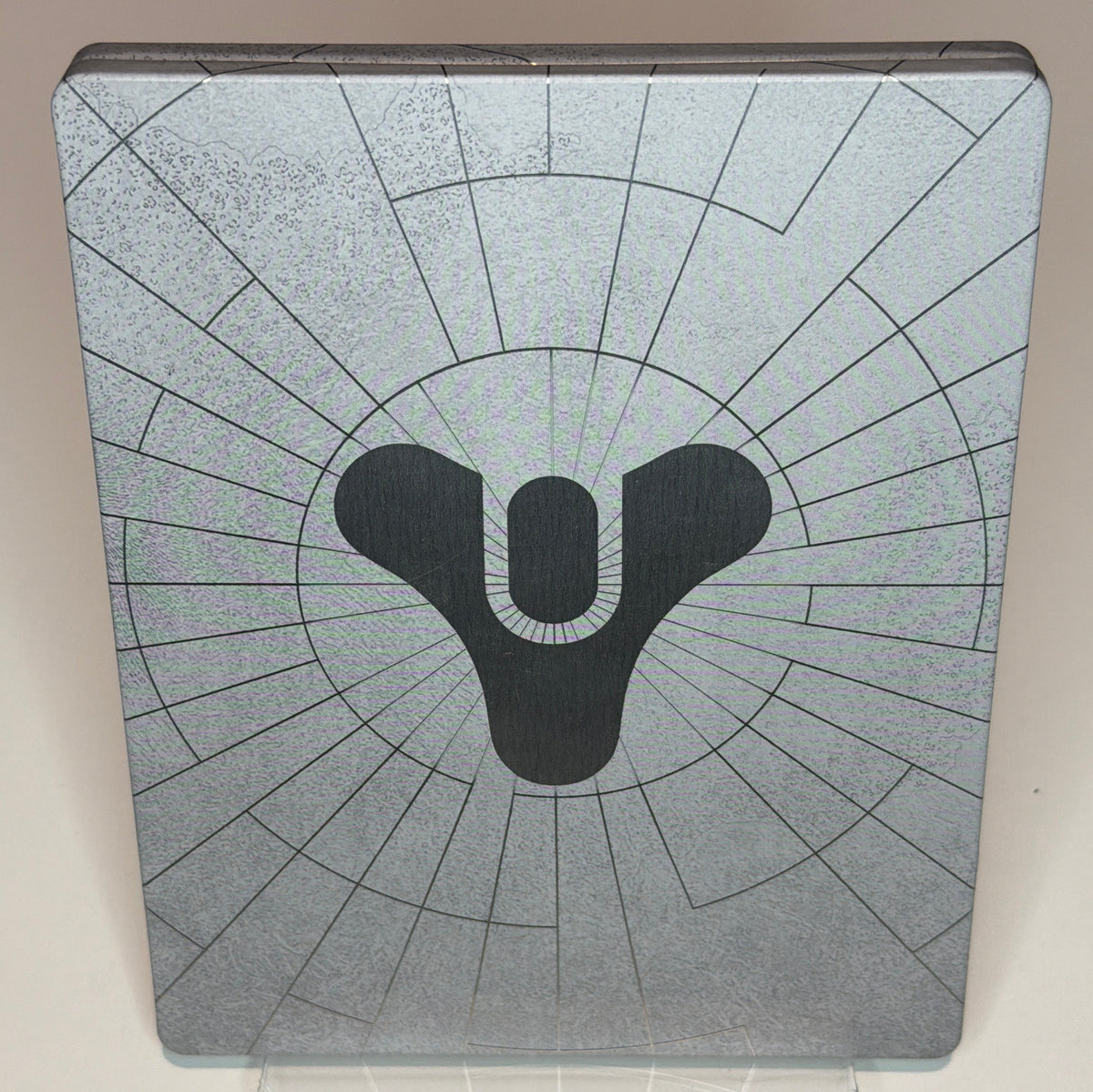 Destiny – SteelBook Edition – PlayStation 4