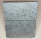 Destiny – SteelBook Edition – PlayStation 4