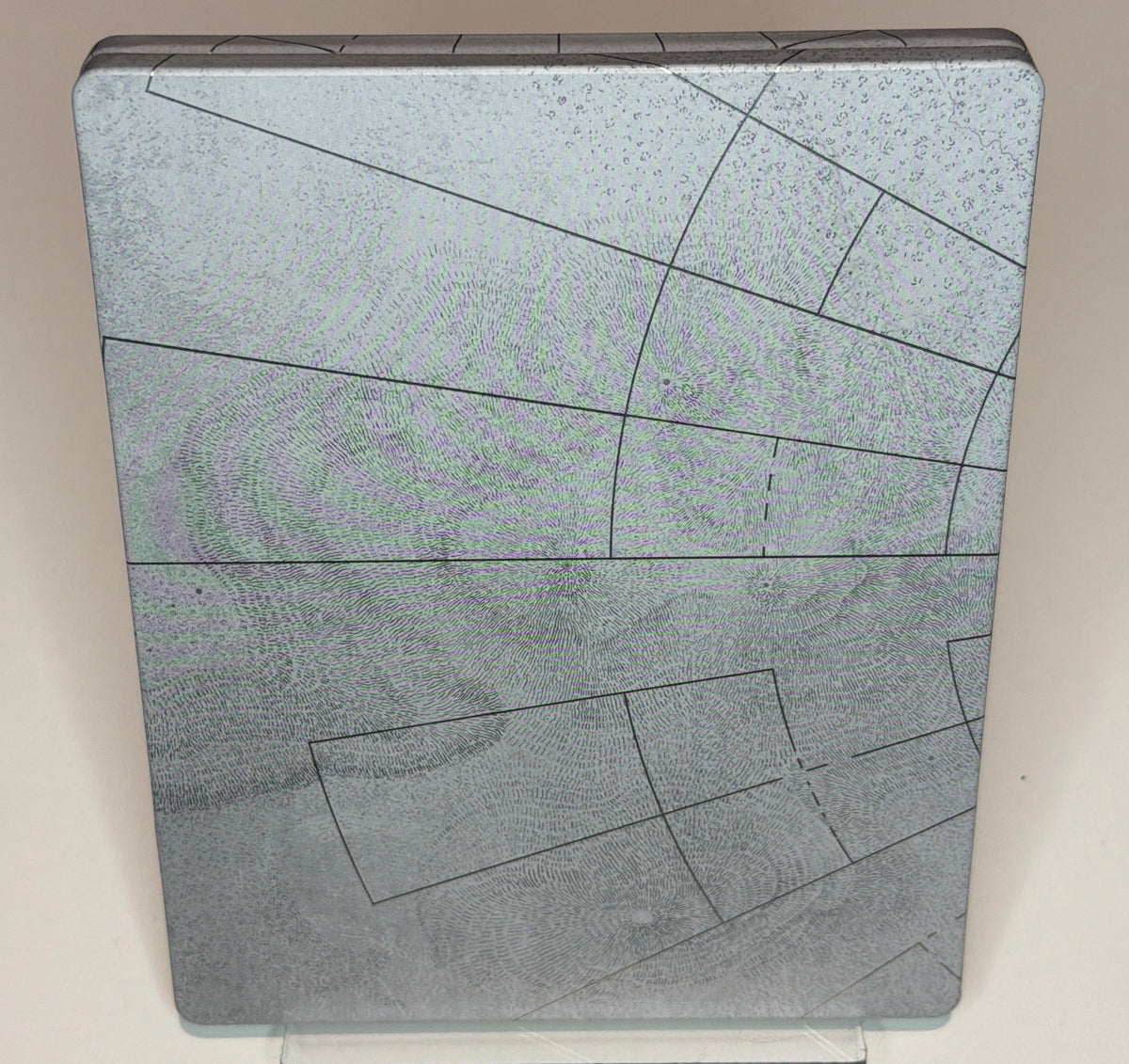 Destiny – SteelBook Edition – PlayStation 4