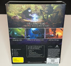 Ori and the Will of the Wisps Collector’s Edition – Xbox One