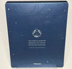 Starfield – Premium Upgrade SteelBook + Game Disc – Xbox Series X