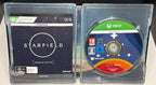 Starfield – Premium Upgrade SteelBook + Game Disc – Xbox Series X