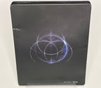 Elden Ring Nightreign – Seeker's Edition SteelBook – PlayStation 5