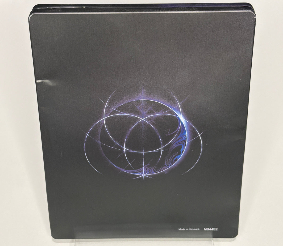 Elden Ring Nightreign – Seeker's Edition SteelBook – PlayStation 5