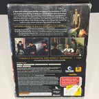 L.A. Noire: The Complete Edition – Xbox 360
