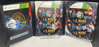 L.A. Noire: The Complete Edition – Xbox 360
