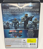 Halo Wars – Limited Edition – Xbox 360
