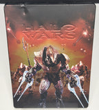 Halo Wars – Limited Edition – Xbox 360