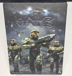 Halo Wars – Limited Edition – Xbox 360