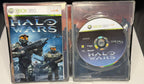 Halo Wars – Limited Edition – Xbox 360