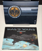Halo Wars – Limited Edition – Xbox 360