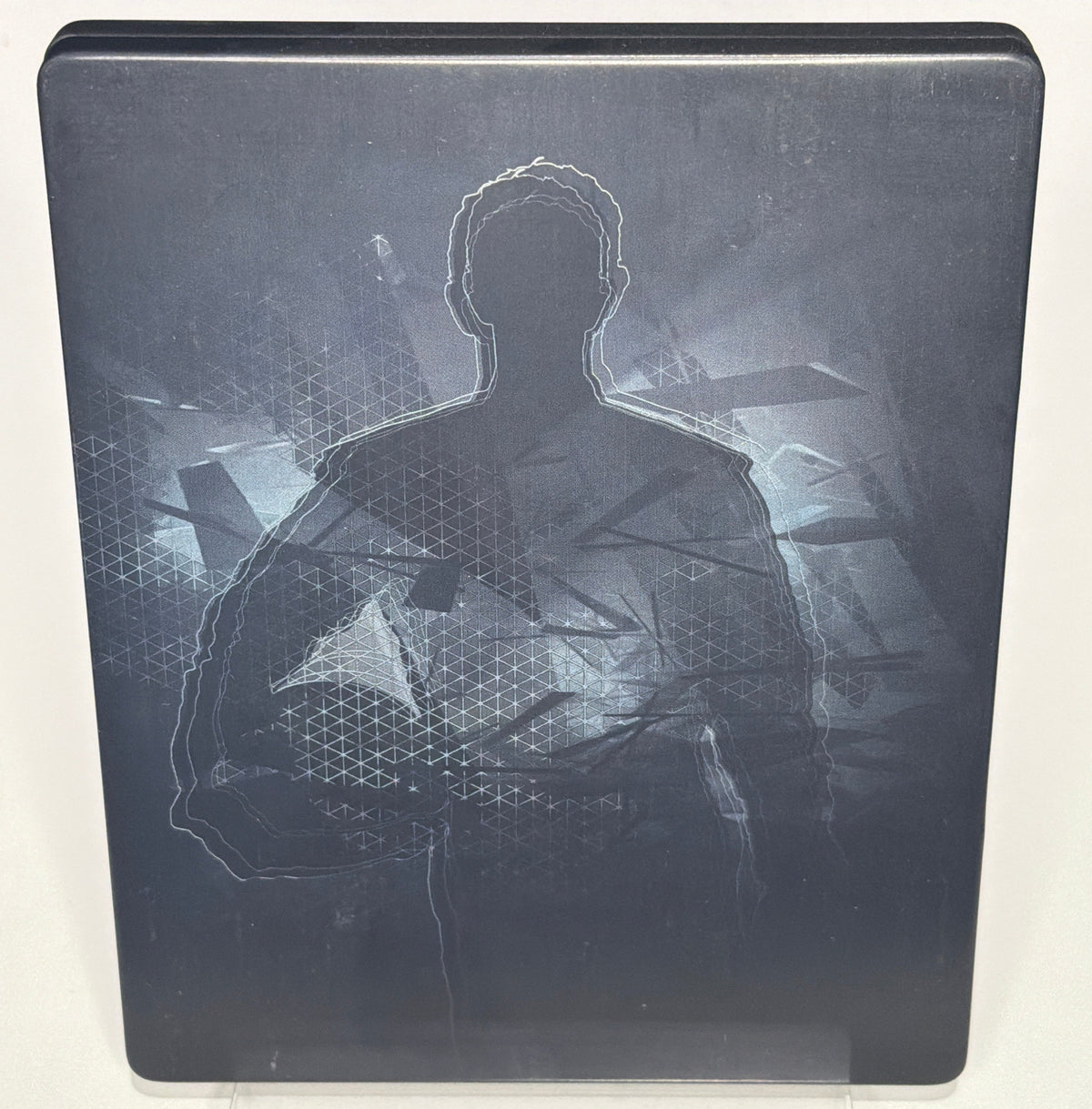 Project CARS – Limited Edition SteelBook – Xbox One