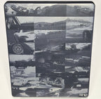 Project CARS – Limited Edition SteelBook – Xbox One