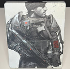 Call of Duty: Advanced Warfare – Atlas Limited Edition – Xbox One