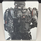 Call of Duty: Advanced Warfare – Atlas Limited Edition – Xbox One