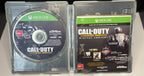 Call of Duty: Advanced Warfare – Atlas Limited Edition – Xbox One