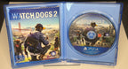 Watch Dogs 2 – Hacker Edition – PlayStation 4
