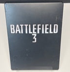 Battlefield 3 – Limited Edition Special Warfare Pack – Xbox 360