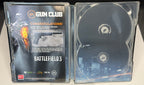 Battlefield 3 – Limited Edition Special Warfare Pack – Xbox 360