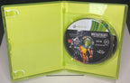 Battlefield 3 – Limited Edition Special Warfare Pack – Xbox 360