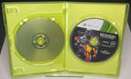 Battlefield 3 – Limited Edition Special Warfare Pack – Xbox 360