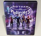 Gotham Knights – Special Edition – PlayStation 5