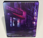 Gotham Knights – Special Edition – PlayStation 5