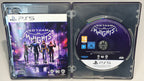 Gotham Knights – Special Edition – PlayStation 5