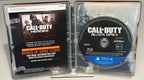 Call of Duty: Black Ops III – Hardened Edition – PlayStation 4