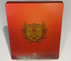 Far Cry 6 – SteelBook Edition – PlayStation 5