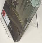Dishonored 2 – SteelBook Edition – PlayStation 4