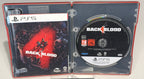 Back 4 Blood – SteelBook Edition – PlayStation 5