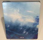 Battlefield V – SteelBook Edition – PlayStation 4