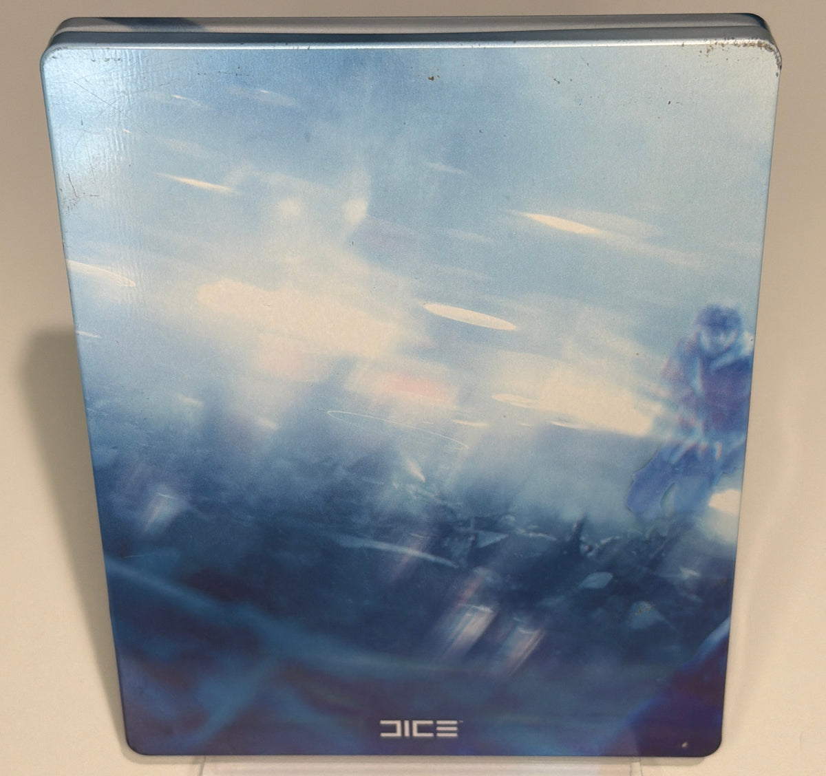 Battlefield V – SteelBook Edition – PlayStation 4