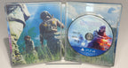 Battlefield V – SteelBook Edition – PlayStation 4