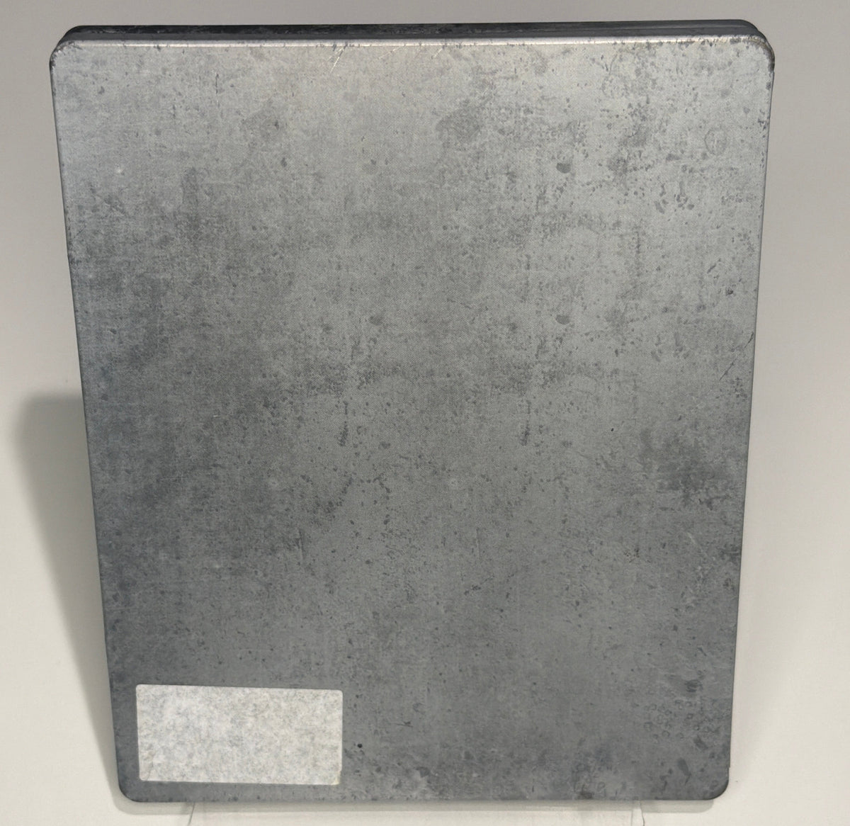 Shadow of the Tomb Raider – SteelBook – PlayStation 4