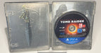 Shadow of the Tomb Raider – SteelBook – PlayStation 4