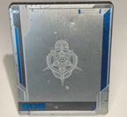 Star Ocean: Integrity and Faithlessness – SteelBook – PlayStation 4