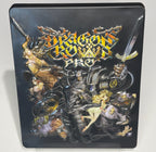 Dragon’s Crown Pro – SteelBook – PlayStation 4
