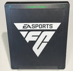 EA Sports FC 24 – Founder’s Edition – SteelBook – PlayStation 5