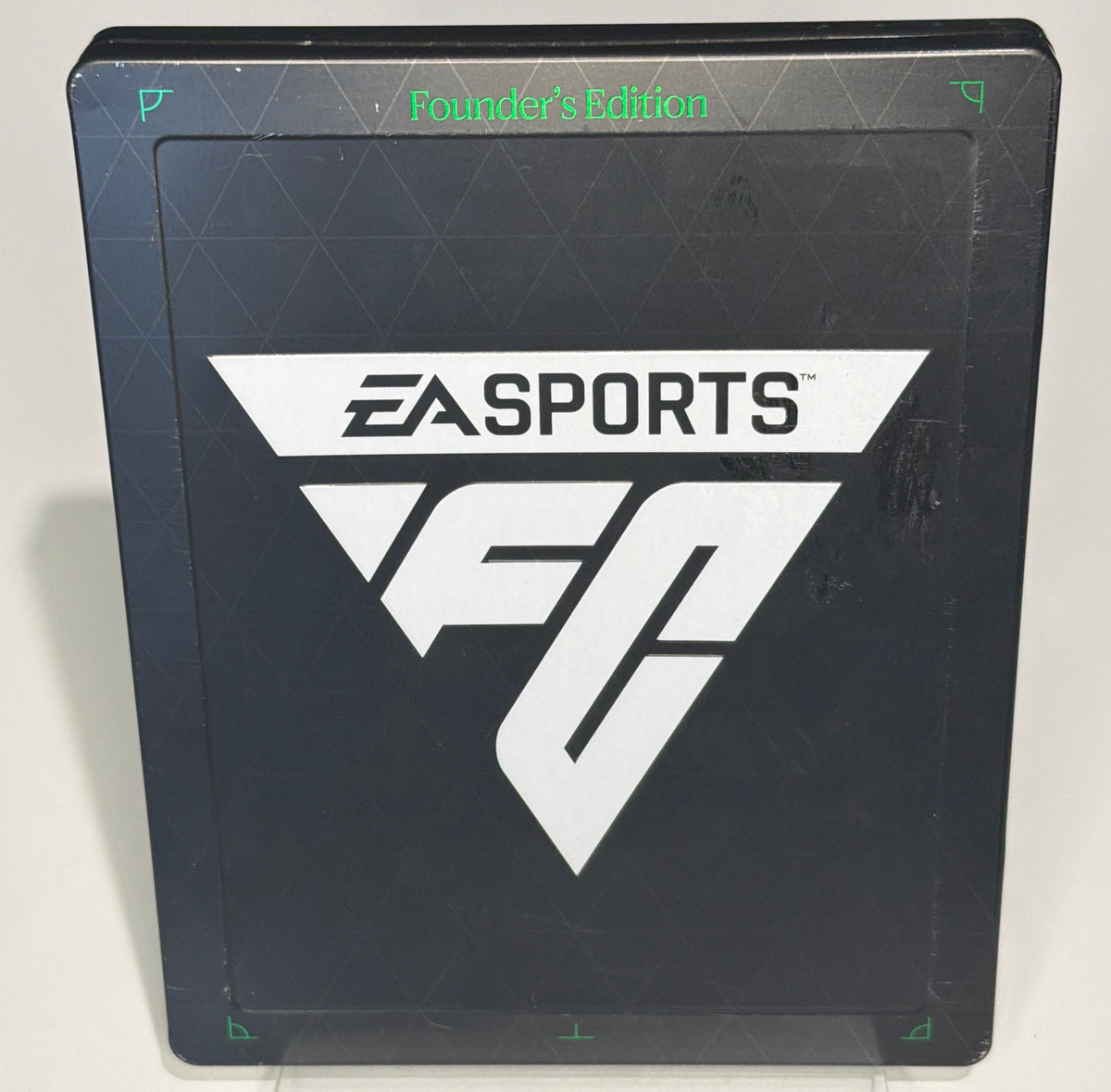 EA Sports FC 24 – Founder’s Edition – SteelBook – PlayStation 5