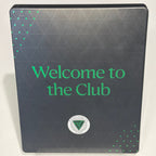 EA Sports FC 24 – Founder’s Edition – SteelBook – PlayStation 5